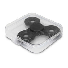 Load image into Gallery viewer, Fidget Spinner with Gift Case - New
