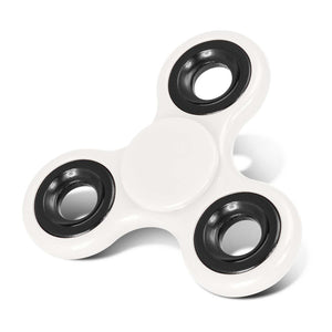 Fidget Spinner with Gift Case - New