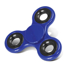 Load image into Gallery viewer, Fidget Spinner with Gift Case - New
