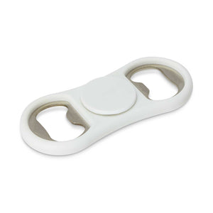 Spinner Bottle Opener