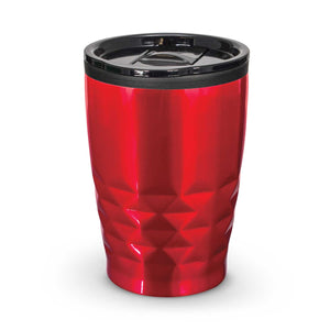 Urban Coffee Cup