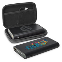 Load image into Gallery viewer, Kronos Wireless Power Bank
