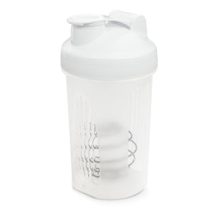 Atlas Shaker - 400ml