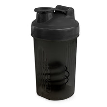 Load image into Gallery viewer, Atlas Shaker - 400ml
