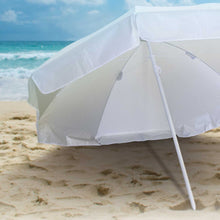 Load image into Gallery viewer, Bahama Beach Umbrella
