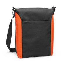 Load image into Gallery viewer, Monaro Conference Cooler Bag
