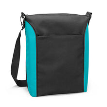 Load image into Gallery viewer, Monaro Conference Cooler Bag
