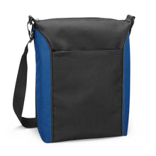 Load image into Gallery viewer, Monaro Conference Cooler Bag
