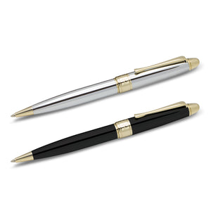 Pierre Cardin Montfort Pen