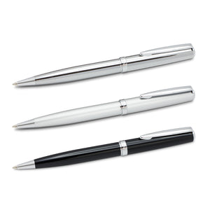 Pierre Cardin Calais Pen