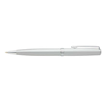 Load image into Gallery viewer, Pierre Cardin Calais Pen
