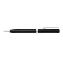 Load image into Gallery viewer, Pierre Cardin Calais Pen
