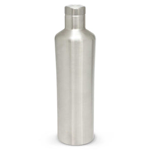 Zircon Vacuum Bottle