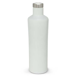 Zircon Vacuum Bottle