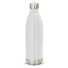 Load image into Gallery viewer, Mirage Vacuum Bottle - One Litre
