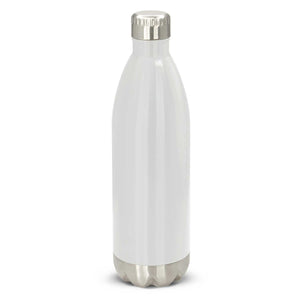 Mirage Vacuum Bottle - One Litre