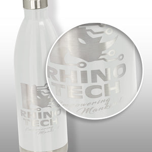 Mirage Vacuum Bottle - One Litre