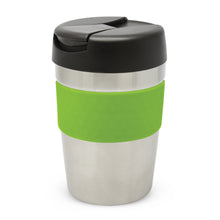 Load image into Gallery viewer, Java Vacuum Cup - 340ml
