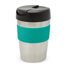 Load image into Gallery viewer, Java Vacuum Cup - 340ml
