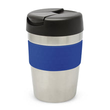 Load image into Gallery viewer, Java Vacuum Cup - 340ml
