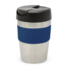 Load image into Gallery viewer, Java Vacuum Cup - 340ml
