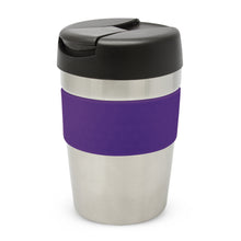 Load image into Gallery viewer, Java Vacuum Cup - 340ml
