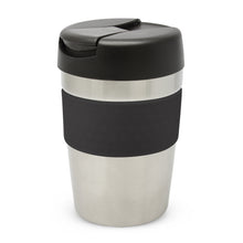 Load image into Gallery viewer, Java Vacuum Cup - 340ml
