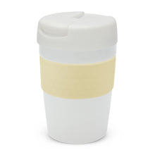 Load image into Gallery viewer, Java Vacuum Cup - 340ml
