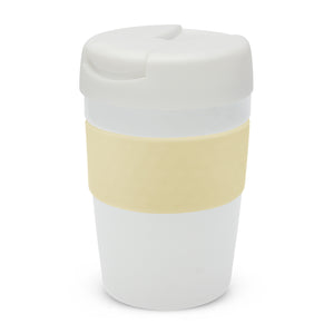 Java Vacuum Cup - 340ml