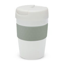 Load image into Gallery viewer, Java Vacuum Cup - 340ml
