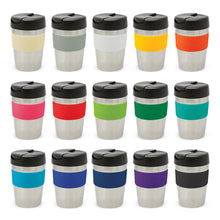 Load image into Gallery viewer, Java Vacuum Cup - 340ml
