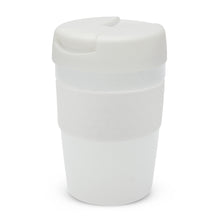 Load image into Gallery viewer, Java Vacuum Cup - 340ml
