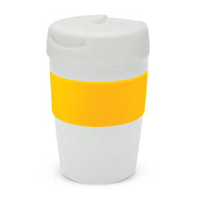 Load image into Gallery viewer, Java Vacuum Cup - 340ml
