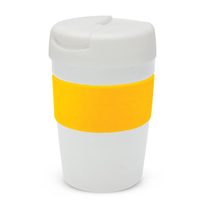 Java Vacuum Cup - 340ml