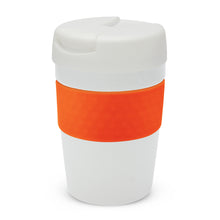 Load image into Gallery viewer, Java Vacuum Cup - 340ml
