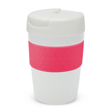 Load image into Gallery viewer, Java Vacuum Cup - 340ml
