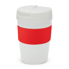 Load image into Gallery viewer, Java Vacuum Cup - 340ml
