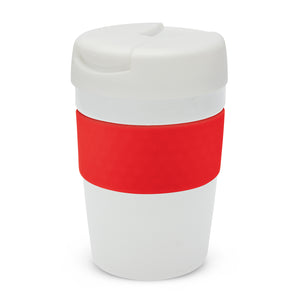 Java Vacuum Cup - 340ml