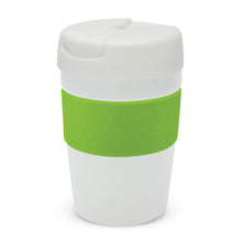 Load image into Gallery viewer, Java Vacuum Cup - 340ml
