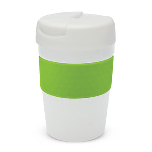 Java Vacuum Cup - 340ml