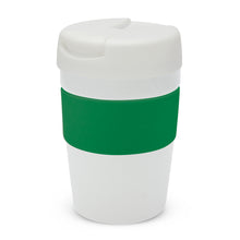 Load image into Gallery viewer, Java Vacuum Cup - 340ml
