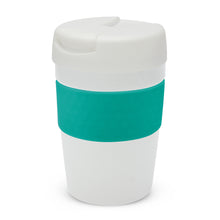 Load image into Gallery viewer, Java Vacuum Cup - 340ml
