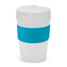 Load image into Gallery viewer, Java Vacuum Cup - 340ml
