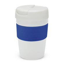 Load image into Gallery viewer, Java Vacuum Cup - 340ml
