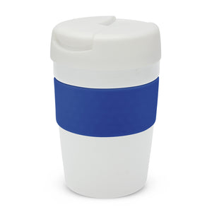 Java Vacuum Cup - 340ml