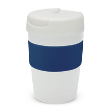 Load image into Gallery viewer, Java Vacuum Cup - 340ml
