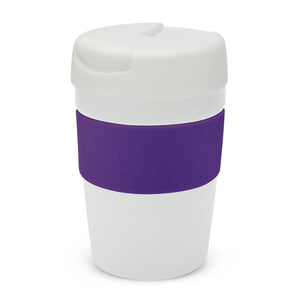 Java Vacuum Cup - 340ml