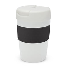 Load image into Gallery viewer, Java Vacuum Cup - 340ml
