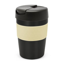 Load image into Gallery viewer, Java Vacuum Cup - 340ml
