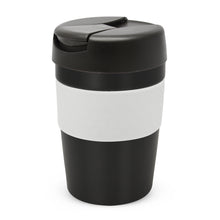 Load image into Gallery viewer, Java Vacuum Cup - 340ml
